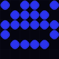 91.149.104.46