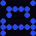 91.149.104.47