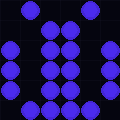 91.149.104.49