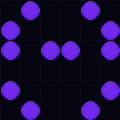 91.149.104.50