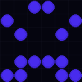 91.149.104.53