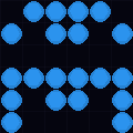 91.149.104.54