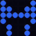 91.149.104.55