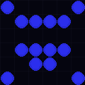 91.149.104.58