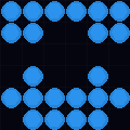 91.149.104.59