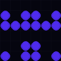 91.149.104.60