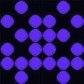 91.149.104.62