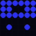 91.149.104.64