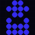 91.149.104.65