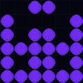91.149.104.68