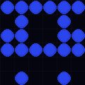 91.149.104.70
