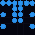 91.149.104.71