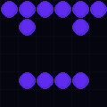 91.149.104.72