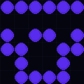 91.149.104.73
