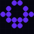 91.149.104.75