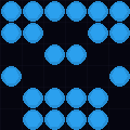 91.149.104.76