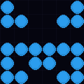 91.149.104.8