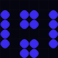 91.149.104.80
