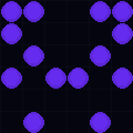 91.149.104.81