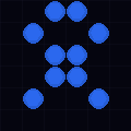 91.149.104.83