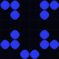91.149.104.87