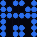 91.149.104.88