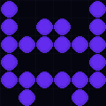 91.149.104.9