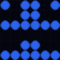 91.149.104.90