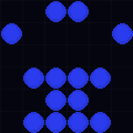 91.149.104.91