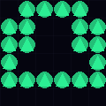 91.149.105.143