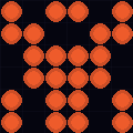 91.149.107.104
