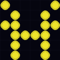 91.149.107.11