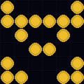 91.149.107.110