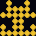 91.149.107.118