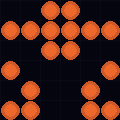 91.149.107.119