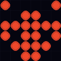 91.149.107.12