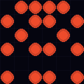 91.149.107.120
