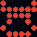 91.149.107.127