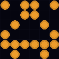 91.149.107.130