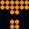 91.149.107.141