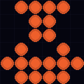 91.149.107.15