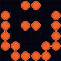 91.149.107.154