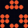 91.149.107.157