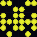91.149.107.158