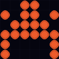 91.149.107.167