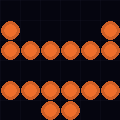 91.149.107.168