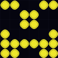 91.149.107.171