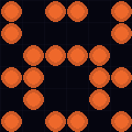 91.149.107.18