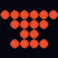 91.149.107.198