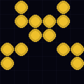 91.149.107.201